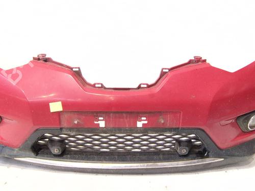 Used Front bumper Front bumper 36993954 36993954