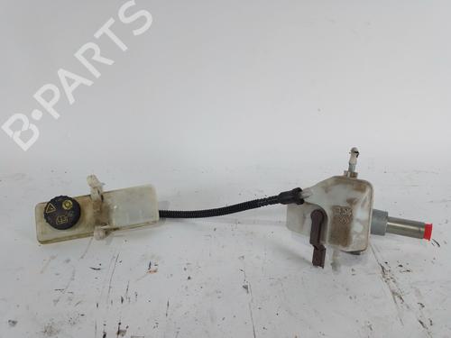 Used Brake master cylinder CITROËN C4 SPACETOURER (3D_) 1.2 PureTech 130 (131 hp) 17819232