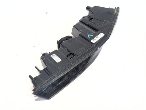 Left tailgate light RENAULT CAPTUR II (HF_) | BP36775543C79 - Image 3