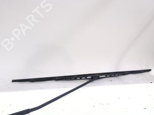 Vindspejlsviskerarm RENAULT MASTER III Van (FV) 2.3 dCi 135 RWD (FV0N) | BP34634207C143 - Image 2
