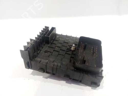 Fuse box SEAT ALTEA (5P1) 1.9 TDI | BP21076355E1 