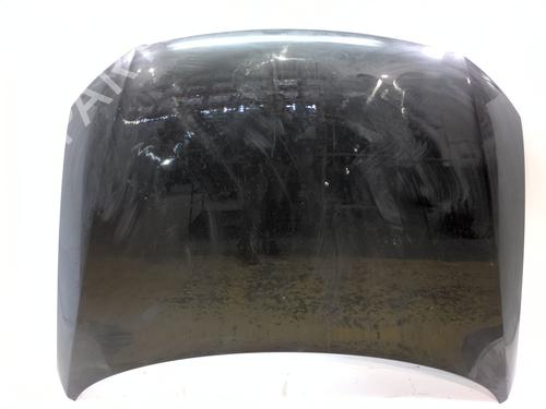 Capot VW PASSAT B6 Variant (3C5) [2005-2011]  29277221