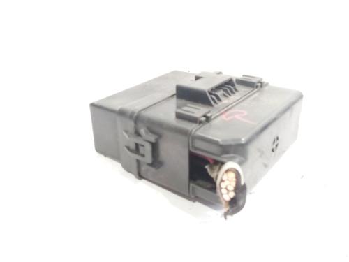 Fuse box MITSUBISHI ASX (GA_W_)  | BP19134846E1 