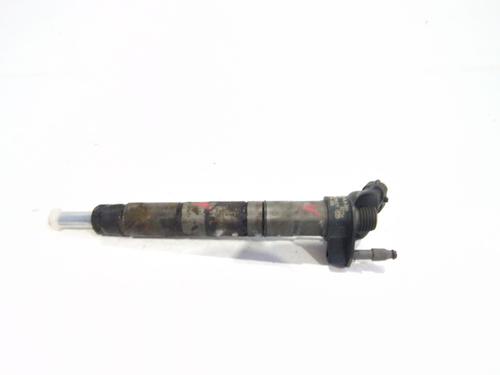 Used Injector HONDA CR-V III (RE_) 2.2 i-DTEC 4WD (RE6) (150 hp) 29192137