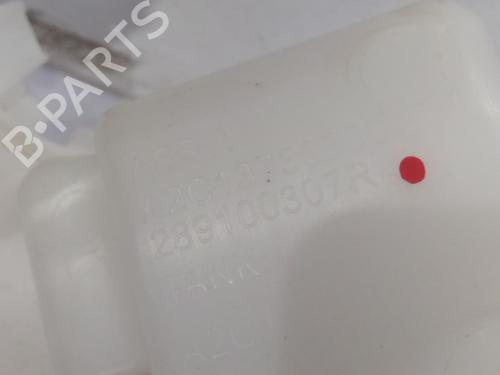 Sprinklertank RENAULT SYMBIOZ | BP38271108C113 - Image 4