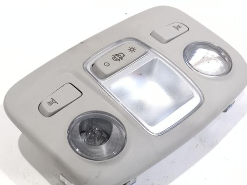 Interior roof light CITROËN BERLINGO (ER_, EC_) e-Berlingo | BP26587267I8 