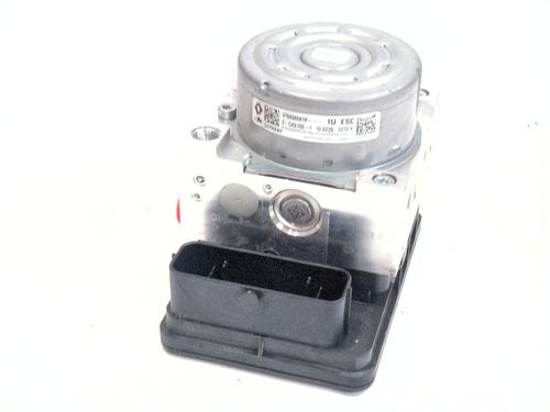 ABS pump RENAULT EXPRESS Box Body/MPV | BP34431869M43 - Image 3