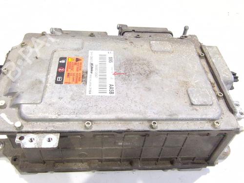 Wechselrichter/Konverter für CHEVROLET VOLT EV 150 (151 hp) 32343276