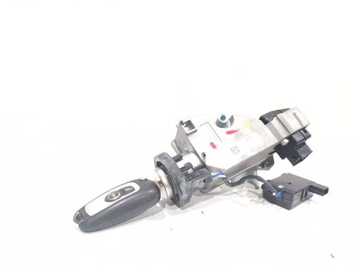 Used Ignition barrel OPEL ASTRA K Sports Tourer (B16) 1.6 CDTi (35) (110 hp) 32027970