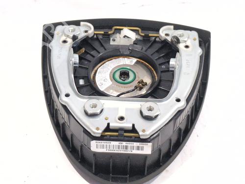 Airbag Kit HYUNDAI i30 (FD) 1.6 CRDi | BP32027914C86 