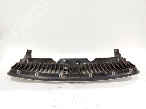 Grille BMW 7 (E65, E66, E67) 735 i, Li | BP17819703C40 