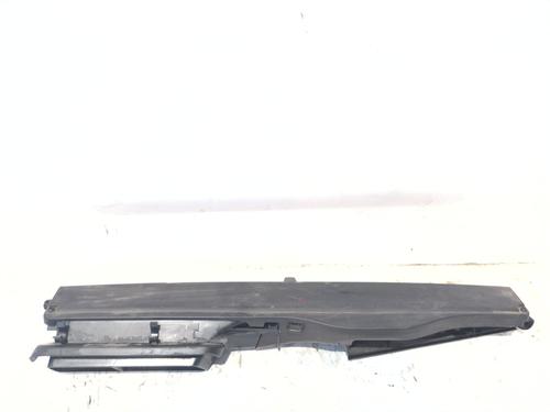 Other SEAT ATECA (KH7, KHP) 1.0 TSI | BP39246810O1 - Image 2