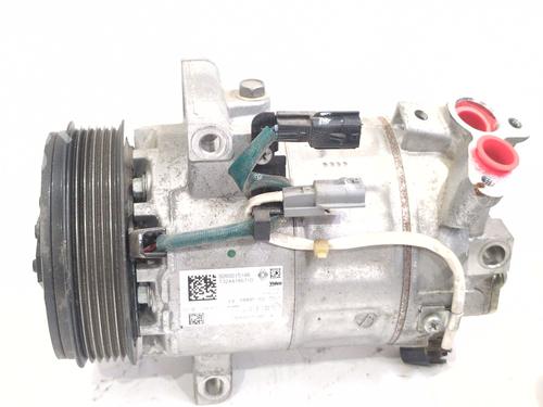 AC compressor DACIA DUSTER (PYM_, PYN_) | BP38482132M34 - Image 3