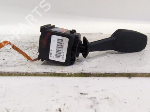 Steering column stalk BMW 1 (E87)  | BP25921590I23 