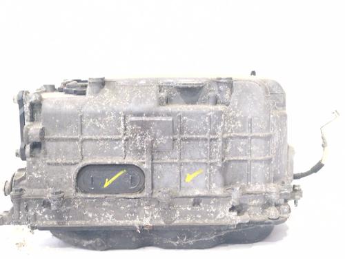 Used Inverter/Converter Inverter/Converter 30966179 30966179