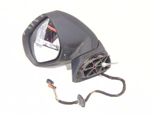 Left mirror PEUGEOT 5008 (0U_, 0E_) | BP32163794C26