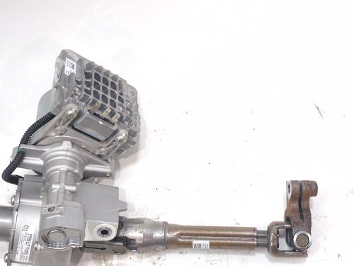 Steering column RENAULT CAPTUR II (HF_) TCe 140 (HFN0) | BP35721179M21 - Image 4