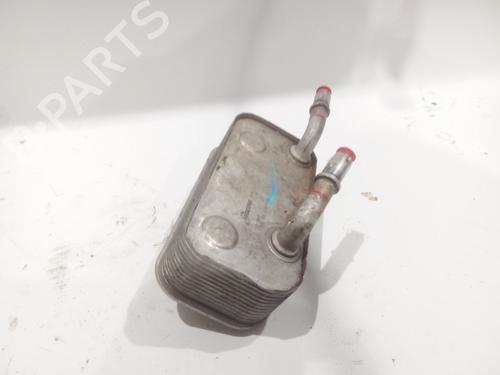 Other BMW X3 (E83)  | BP23259586O1 