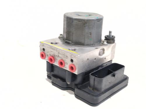 ABS pump RENAULT KOLEOS II (HC_) | BP33335144M43 - Image 2