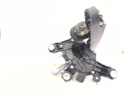 Rear wiper motor RENAULT AUSTRAL TCe 140 (HGMF) | BP35974289M102 - Image 4