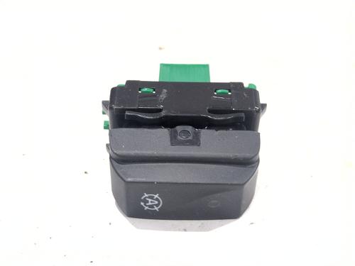 Used Switch Switch RENAULT CLIO IV (BH_) 1.5 dCi 90 (90 hp) 34646014 34646014