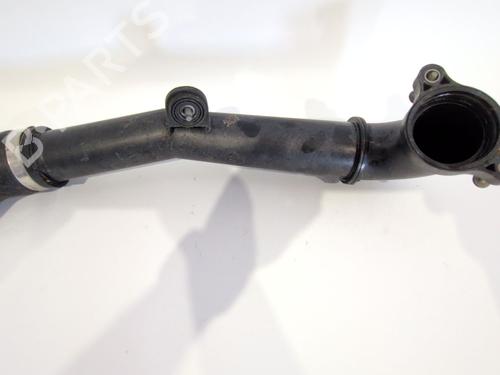 Andre SEAT ATECA (KH7, KHP)  | BP28049475O1 