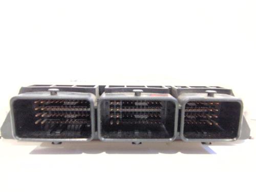 Engine control unit (ECU) RENAULT LAGUNA III (BT0/1) 2.0 dCi (BT07, BT0J, BT14, BT1A, BT1S) | BP29244853M57