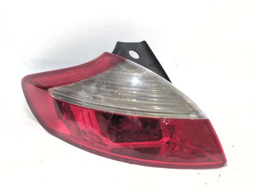 Used Left taillight Left taillight RENAULT MEGANE III Hatchback (BZ0/1_, B3_) 1.5 dCi (106 hp) 36218628 36218628