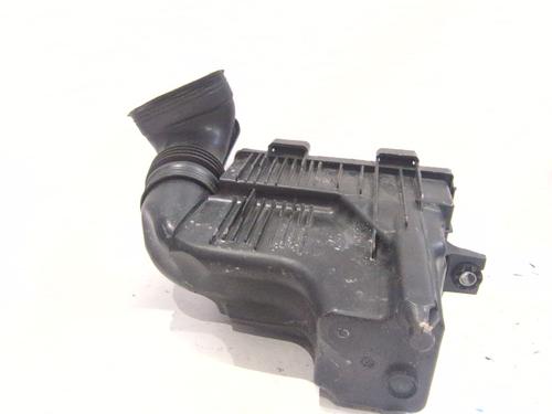 Air filter box DACIA BIGSTER | BP38303176M87 - Image 3