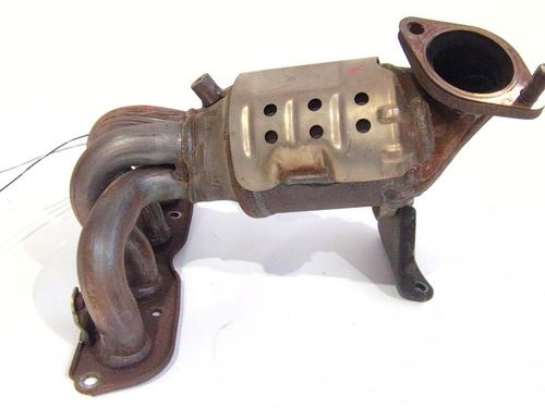 Catalyst HYUNDAI i20 II (GB, IB) 1.2 | BP32442925M10