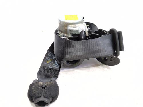 Used Front right seatbelt Front right seatbelt 38564167 38564167