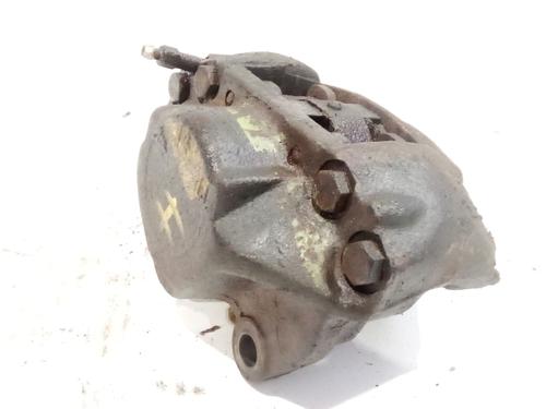 Used Left front brake caliper MERCEDES-BENZ /8 (W115) 200 D (115.115) (55 hp) 22984000
