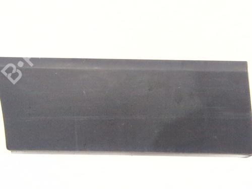 other-renault-trafic-iii-van-fg_-2014-32751309 main image