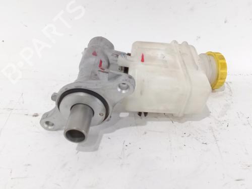 Brake master cylinder FIAT 500 (312_)  | BP17818933M77 
