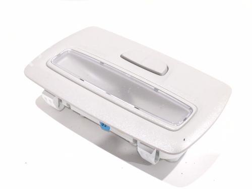 Innerbelysning RENAULT MEGANE IV Saloon [2016-2026]  32667125