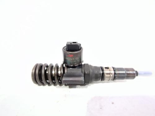 Spreder / Dyse VW TOURAN (1T1, 1T2) 2.0 TDI 16V | BP28140512M100