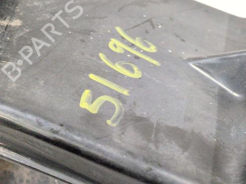 Support FORD USA EDGE | BP31611680C155 - Image 4