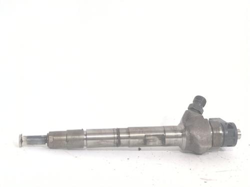 Injecteur VW PASSAT B8 (3G2, CB2) 2.0 TDI (150 hp) 31799514