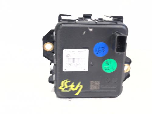 Electronic module RENAULT RAFALE Coupe (DGM_) | BP37031143M83 - Image 3