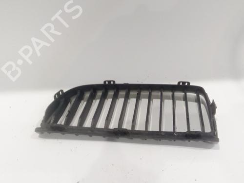 Grille BMW 3 (E90) 320 d | BP24395591C40 