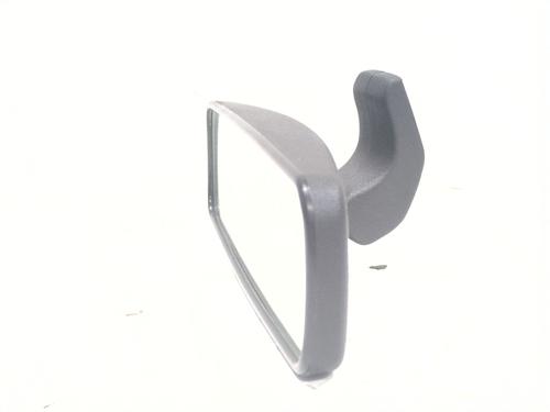 rear-mirror-dacia-duster-hm_-2017-38984946 main image