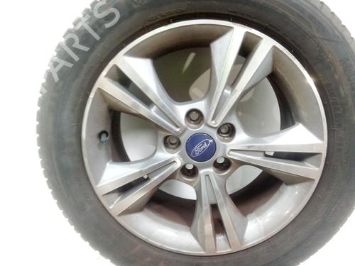 Rim FORD FOCUS III  | BP23084632C45 