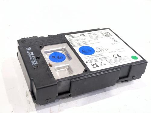 Elektronik Modul für MITSUBISHI ASX (VSX_, VSE_) [2023-2025]  29827291