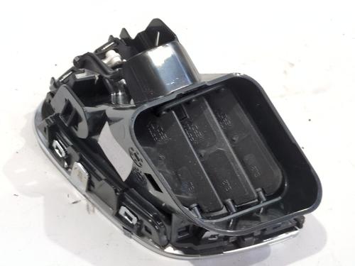 Air vent RENAULT ESPACE V (JR_) 1.6 dCi 130 | BP28072522I21 