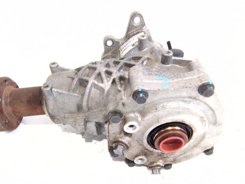 Transfer box LAND ROVER DISCOVERY SPORT (L550) 2.2 D 4x4 | BP29734784M36 