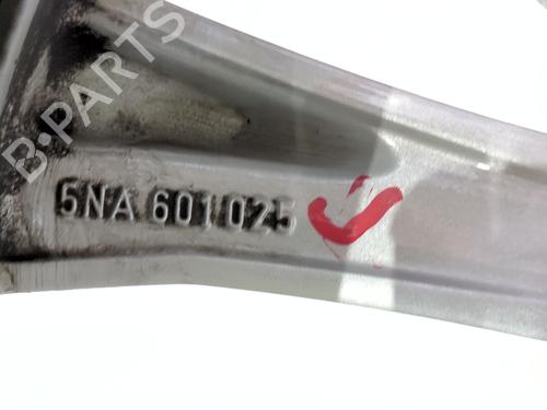 Rim VW TIGUAN (AD1, AX1) 2.0 TDI | BP30157810C45