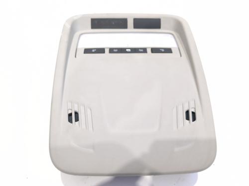 Interior roof light OPEL ASTRA K (B16) 1.2 Turbo (68) | BP29734330I8