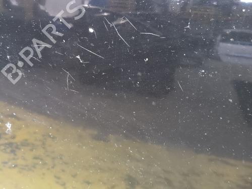 Hood VW GOLF PLUS V (5M1, 521) | BP29326722C1