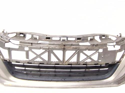 Front bumper VW PASSAT CC B6 (357) 2.0 TDI | BP31958530C7 - Image 3