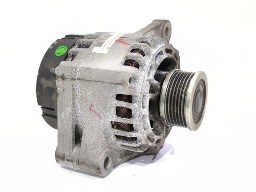 alternator-opel-astra-h-gtc-a04-2005-2006-2007-2008-2009-2010-33929487 main image